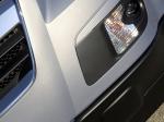 Saturn Outlook XR AWD 2007 года